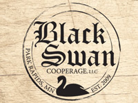 Shop • Black Swan Barrels Park Rapids,